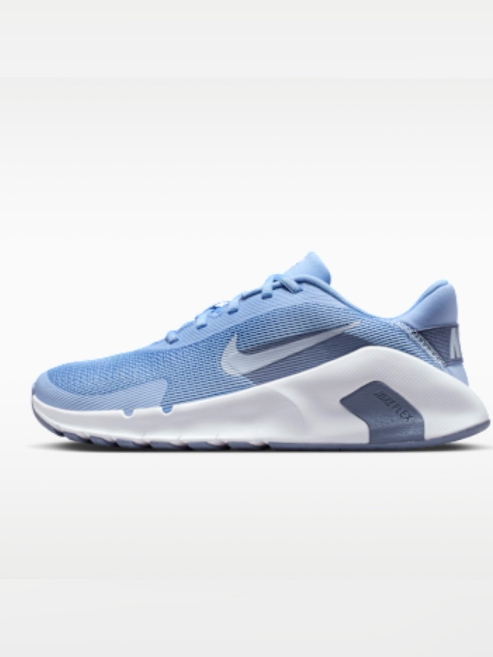 Nike Women’s Flex Train Shoes